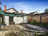 https://images.listonce.com.au/custom/160x/listings/46-pitt-street-west-footscray-vic-3012/218/01203218_img_10.jpg?x-KZ_sCO9BA