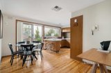 https://images.listonce.com.au/custom/160x/listings/46-plenty-river-drive-greensborough-vic-3088/859/01645859_img_05.jpg?8o_ZNWS2Tro