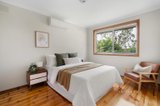 https://images.listonce.com.au/custom/160x/listings/46-plenty-river-drive-greensborough-vic-3088/859/01645859_img_10.jpg?DgQNhvzXx0A