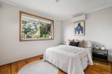 https://images.listonce.com.au/custom/160x/listings/46-plenty-river-drive-greensborough-vic-3088/859/01645859_img_11.jpg?dROj-iVrDdQ