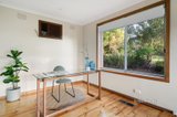 https://images.listonce.com.au/custom/160x/listings/46-plenty-river-drive-greensborough-vic-3088/859/01645859_img_12.jpg?EM1EZ_SKaLg