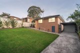 https://images.listonce.com.au/custom/160x/listings/46-plenty-river-drive-greensborough-vic-3088/859/01645859_img_14.jpg?flY7tfqLoPs