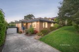 https://images.listonce.com.au/custom/160x/listings/46-plenty-river-drive-greensborough-vic-3088/859/01645859_img_15.jpg?_jvKkK4zlgI