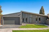 https://images.listonce.com.au/custom/160x/listings/46-portarlington-road-newcomb-vic-3219/135/01768135_img_01.jpg?_Fc1keypoG8