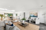 https://images.listonce.com.au/custom/160x/listings/46-portarlington-road-newcomb-vic-3219/135/01768135_img_02.jpg?A82P1yc1GYo