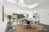 https://images.listonce.com.au/custom/160x/listings/46-portarlington-road-newcomb-vic-3219/135/01768135_img_03.jpg?PjeOznJKRwg
