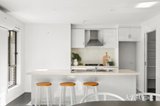 https://images.listonce.com.au/custom/160x/listings/46-portarlington-road-newcomb-vic-3219/135/01768135_img_04.jpg?rkMml6G98zI