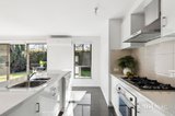 https://images.listonce.com.au/custom/160x/listings/46-portarlington-road-newcomb-vic-3219/135/01768135_img_05.jpg?Z7Cpc5isImU