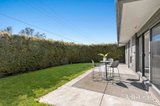 https://images.listonce.com.au/custom/160x/listings/46-portarlington-road-newcomb-vic-3219/135/01768135_img_06.jpg?8dk-v0Nfvxs