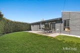 https://images.listonce.com.au/custom/160x/listings/46-portarlington-road-newcomb-vic-3219/135/01768135_img_07.jpg?NVjbiBvc96U