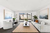 https://images.listonce.com.au/custom/160x/listings/46-portarlington-road-newcomb-vic-3219/135/01768135_img_09.jpg?YSrvIr4_C2k