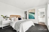 https://images.listonce.com.au/custom/160x/listings/46-portarlington-road-newcomb-vic-3219/135/01768135_img_10.jpg?GsyfYm4R_xg