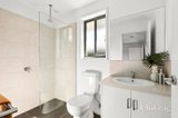 https://images.listonce.com.au/custom/160x/listings/46-portarlington-road-newcomb-vic-3219/135/01768135_img_11.jpg?n_FPVvJHZxk