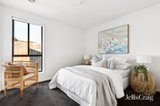 https://images.listonce.com.au/custom/160x/listings/46-portarlington-road-newcomb-vic-3219/135/01768135_img_12.jpg?rAdjBtRtGc8