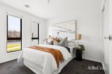 https://images.listonce.com.au/custom/160x/listings/46-portarlington-road-newcomb-vic-3219/135/01768135_img_15.jpg?5trCGUywG7E