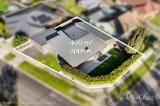 https://images.listonce.com.au/custom/160x/listings/46-portarlington-road-newcomb-vic-3219/135/01768135_img_16.jpg?T8CAIDBGFGI