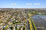 https://images.listonce.com.au/custom/160x/listings/46-portarlington-road-newcomb-vic-3219/135/01768135_img_17.jpg?aGut7ql1XLo