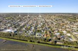https://images.listonce.com.au/custom/160x/listings/46-portarlington-road-newcomb-vic-3219/135/01768135_img_18.jpg?LQhskdlJGvM