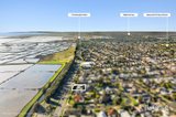 https://images.listonce.com.au/custom/160x/listings/46-portarlington-road-newcomb-vic-3219/135/01768135_img_19.jpg?MF_xCXYTiqQ