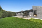 https://images.listonce.com.au/custom/160x/listings/46-portarlington-road-newcomb-vic-3219/459/01783459_img_05.jpg?-0HQoqm6cUs