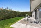 https://images.listonce.com.au/custom/160x/listings/46-portarlington-road-newcomb-vic-3219/459/01783459_img_06.jpg?Vp_X7DkLEpw