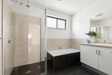 https://images.listonce.com.au/custom/160x/listings/46-portarlington-road-newcomb-vic-3219/459/01783459_img_08.jpg?bE4Exv3H26E