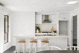 https://images.listonce.com.au/custom/160x/listings/46-portarlington-road-newcomb-vic-3219/459/01783459_img_11.jpg?yO9GmfBZN4Y