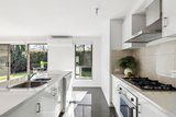 https://images.listonce.com.au/custom/160x/listings/46-portarlington-road-newcomb-vic-3219/459/01783459_img_12.jpg?BnGYzxaPKoA