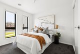 https://images.listonce.com.au/custom/160x/listings/46-portarlington-road-newcomb-vic-3219/459/01783459_img_16.jpg?-a5H4M6NXoY
