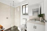 https://images.listonce.com.au/custom/160x/listings/46-portarlington-road-newcomb-vic-3219/459/01783459_img_18.jpg?FLr8k5dkLCY