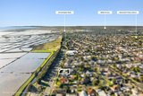 https://images.listonce.com.au/custom/160x/listings/46-portarlington-road-newcomb-vic-3219/459/01783459_img_20.jpg?d4GYk9IM_Tc