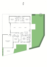 https://images.listonce.com.au/custom/160x/listings/46-portarlington-road-newcomb-vic-3219/934/01971934_floorplan_01.gif?vtD0wjmtmJQ