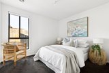 https://images.listonce.com.au/custom/160x/listings/46-portarlington-road-newcomb-vic-3219/934/01971934_img_07.jpg?_NAjCyDEZQw