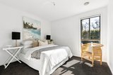 https://images.listonce.com.au/custom/160x/listings/46-portarlington-road-newcomb-vic-3219/934/01971934_img_09.jpg?xHUB60Q5gFE