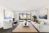 https://images.listonce.com.au/custom/160x/listings/46-portarlington-road-newcomb-vic-3219/934/01971934_img_13.jpg?0enE0laRX6E