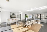 https://images.listonce.com.au/custom/160x/listings/46-portarlington-road-newcomb-vic-3219/934/01971934_img_15.jpg?mvXIT9Ae-eU