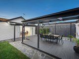 https://images.listonce.com.au/custom/160x/listings/46-prahran-grove-elsternwick-vic-3185/944/00984944_img_12.jpg?oK1m2AkXtgU