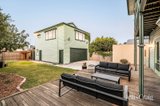 https://images.listonce.com.au/custom/160x/listings/46-preston-street-geelong-west-vic-3218/960/01863960_img_04.jpg?5s4A4bEoe04