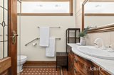 https://images.listonce.com.au/custom/160x/listings/46-preston-street-geelong-west-vic-3218/960/01863960_img_11.jpg?P6rGs5l7zog