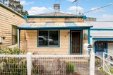 https://images.listonce.com.au/custom/160x/listings/46-princes-street-flemington-vic-3031/756/01840756_img_01.jpg?GdiTmOF0m7c