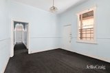 https://images.listonce.com.au/custom/160x/listings/46-princes-street-flemington-vic-3031/756/01840756_img_05.jpg?TZuQHeouaDU