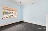 https://images.listonce.com.au/custom/160x/listings/46-princes-street-flemington-vic-3031/756/01840756_img_08.jpg?-gQJs5LhIOg