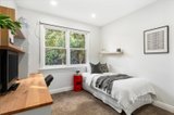 https://images.listonce.com.au/custom/160x/listings/46-queen-street-ormond-vic-3204/830/01196830_img_12.jpg?4p-6xwfmwbs