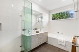 https://images.listonce.com.au/custom/160x/listings/46-queen-street-ormond-vic-3204/830/01196830_img_14.jpg?jwQhsUP28c8