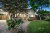 https://images.listonce.com.au/custom/160x/listings/46-queen-street-ormond-vic-3204/830/01196830_img_16.jpg?PGaThVXMpfs