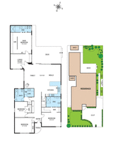 https://images.listonce.com.au/custom/160x/listings/46-railway-parade-highett-vic-3190/679/01425679_floorplan_01.gif?Atgom8fbZ38