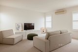 https://images.listonce.com.au/custom/160x/listings/46-ramsden-street-clifton-hill-vic-3068/461/01338461_img_20.jpg?k_1Gv5RQoWM