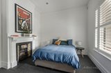 https://images.listonce.com.au/custom/160x/listings/46-rathmines-road-hawthorn-east-vic-3123/463/00910463_img_07.jpg?T1Q0spDDZNI