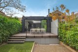 https://images.listonce.com.au/custom/160x/listings/46-rathmines-road-hawthorn-east-vic-3123/463/00910463_img_08.jpg?A-wWxDmNQ5E