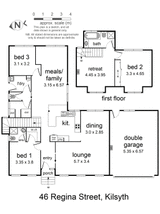 https://images.listonce.com.au/custom/160x/listings/46-regina-street-kilsyth-vic-3137/396/01526396_floorplan_01.gif?rp7wzLvxUIk